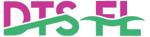 DTS FL Logo (1)